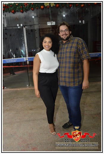 rolim de moura